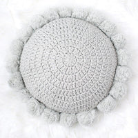 Cuddle Pillow | Super Beautiful Decoration for Your Home