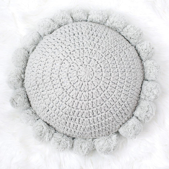 Cuddle Pillow | Super Beautiful Decoration for Your Home