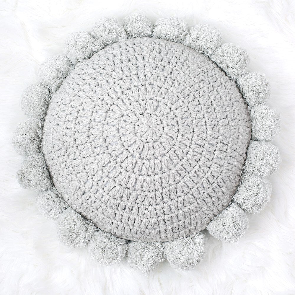 Cuddle Pillow | Super Beautiful Decoration for Your Home