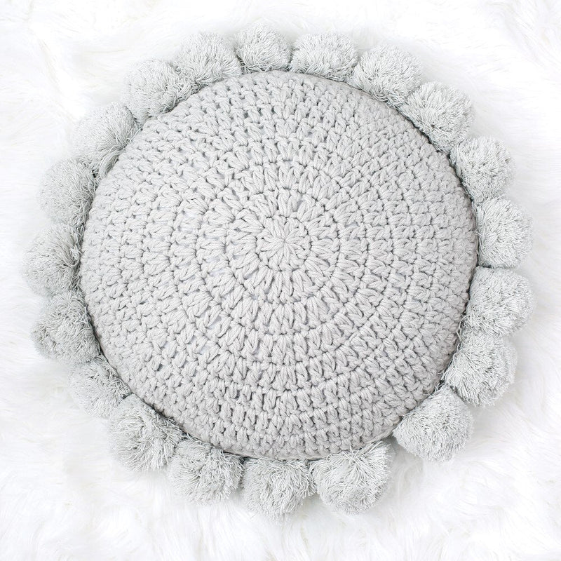 Cuddle Pillow | Super Beautiful Decoration for Your Home