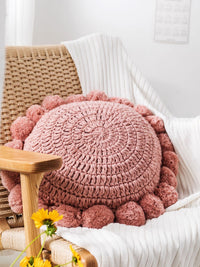 Cuddle Pillow | Super Beautiful Decoration for Your Home