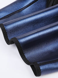 FitCorset | Slimming Pants
