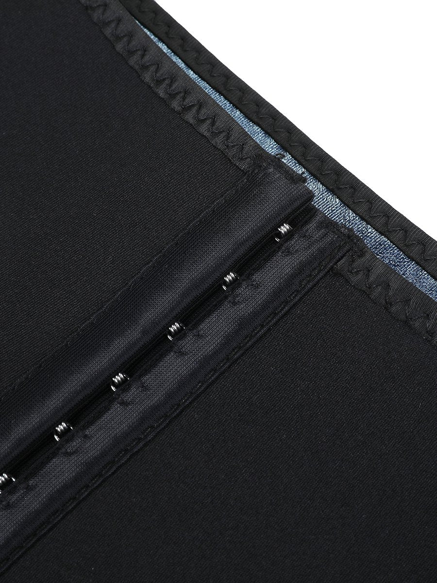 FitCorset | Slimming Pants