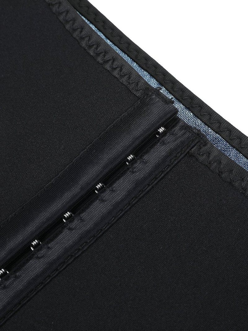 FitCorset | Slimming Pants