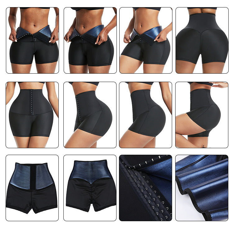 FitCorset | Slimming Pants