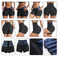 FitCorset | Slimming Pants