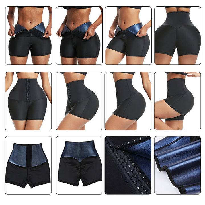 FitCorset | Slimming Pants