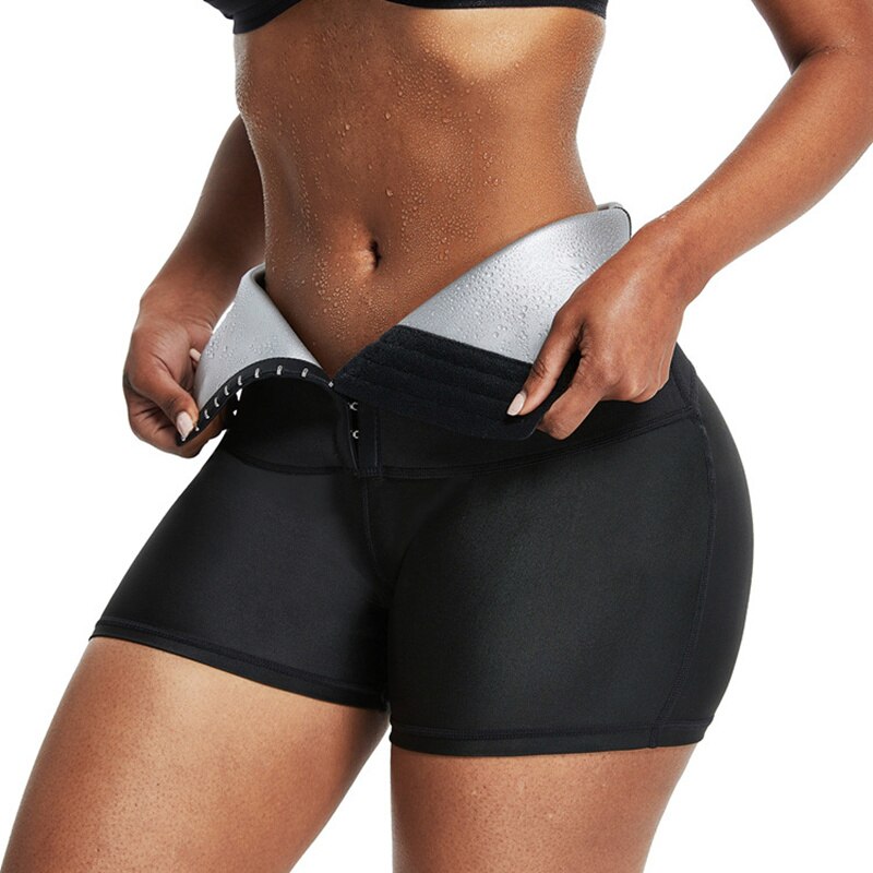 FitCorset | Slimming Pants
