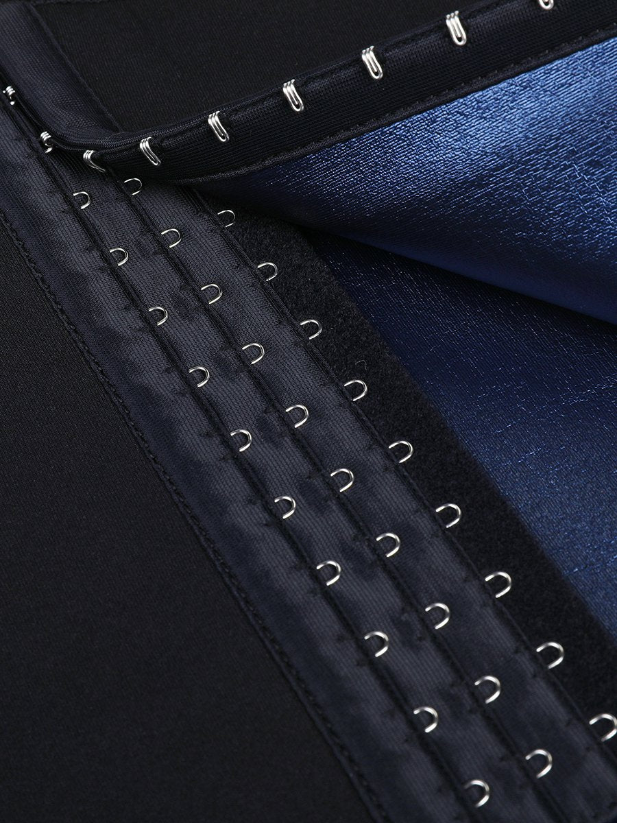 FitCorset | Slimming Pants