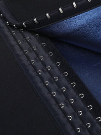 FitCorset | Slimming Pants