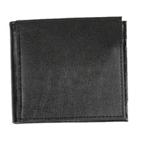 Stolina Magie | Feuertricks Brieftasche Flammenzauberer Requisiten