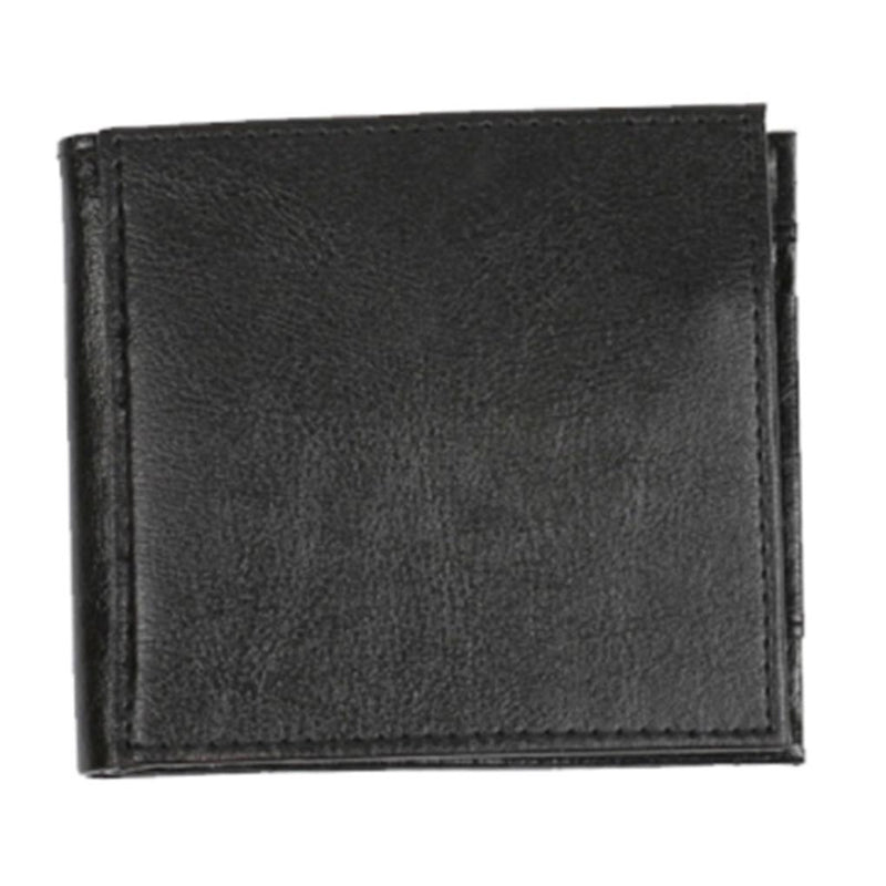 Stolina Magie | Feuertricks Brieftasche Flammenzauberer Requisiten