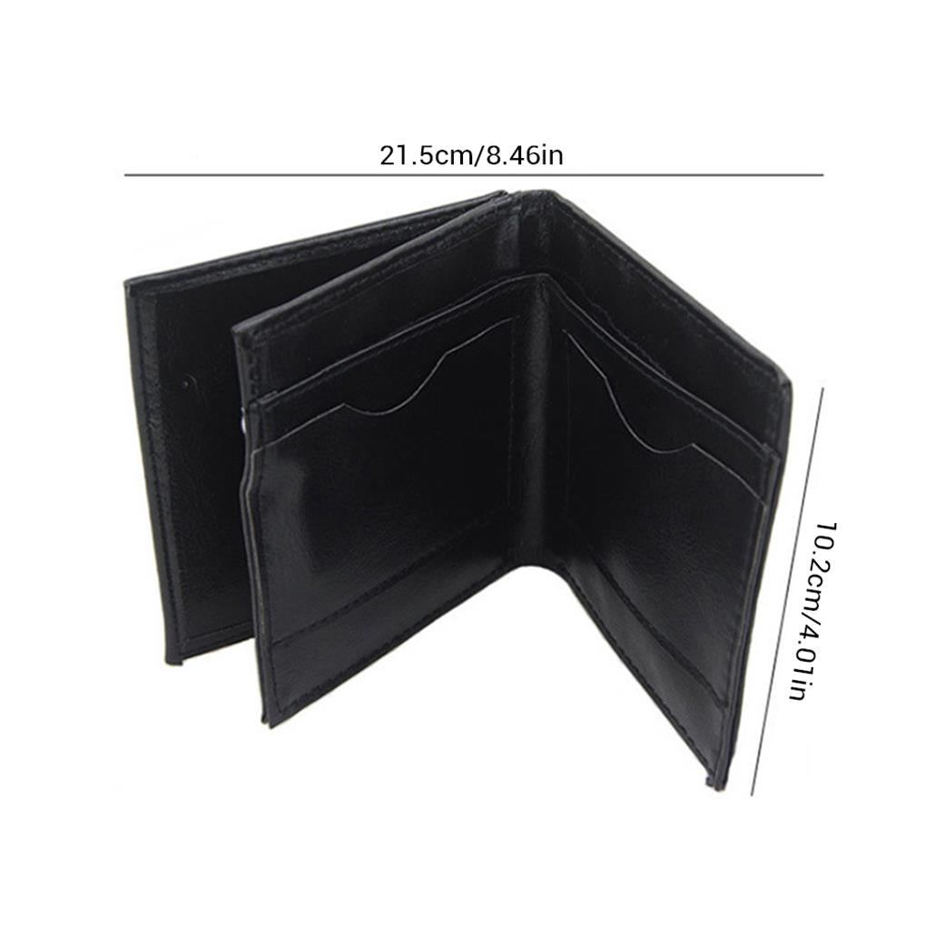 Stolina Magie | Feuertricks Brieftasche Flammenzauberer Requisiten