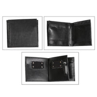 Stolina Magie | Feuertricks Brieftasche Flammenzauberer Requisiten