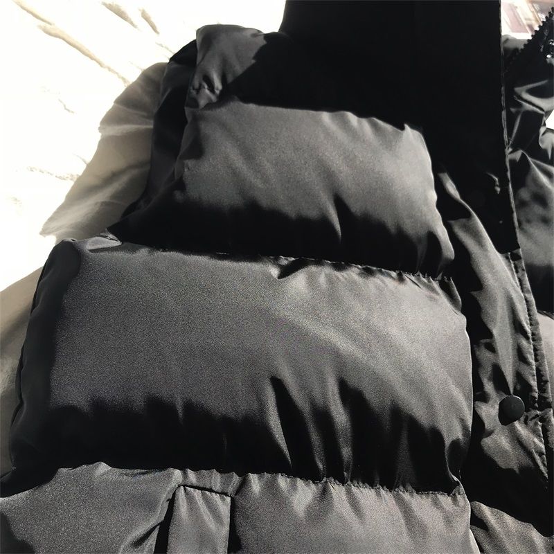 Body warmer | Warm, stylish, and ideal for spring