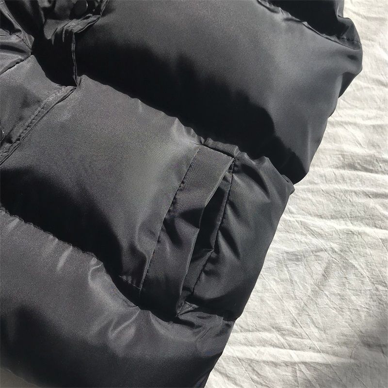 Body warmer | Warm, stylish, and ideal for spring