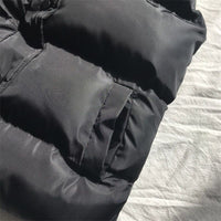 Body warmer | Warm, stylish, and ideal for spring