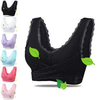 MickeysBra I sujetador para mujer