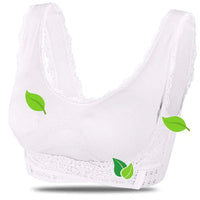 MickeysBra I sujetador para mujer