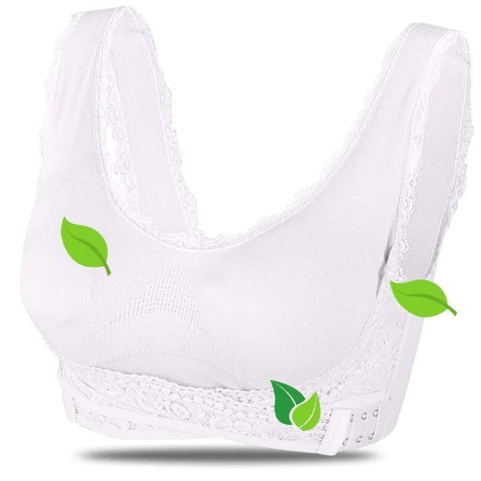 MickeysBra I sujetador para mujer