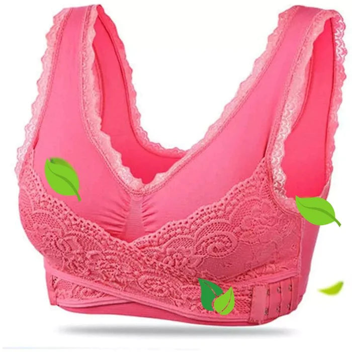 MickeysBra I sujetador para mujer