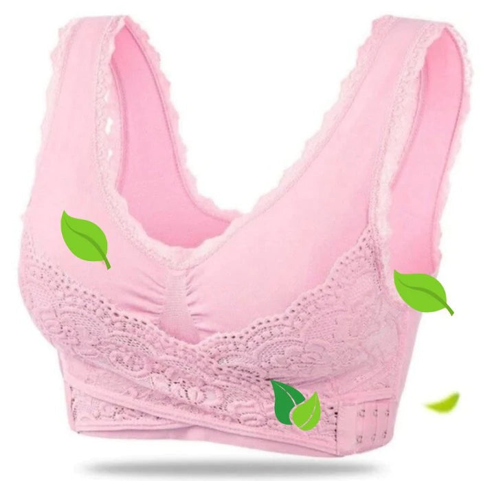 MickeysBra I sujetador para mujer