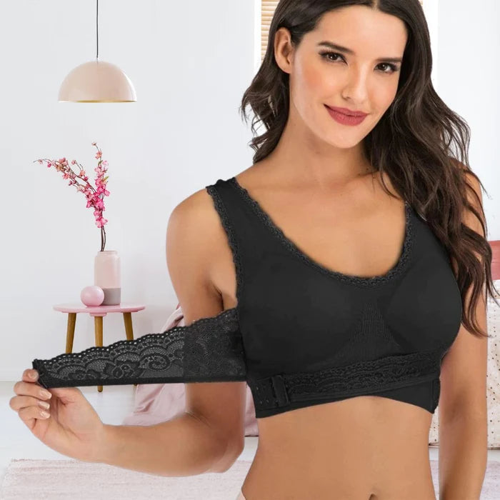 MickeysBra I sujetador para mujer
