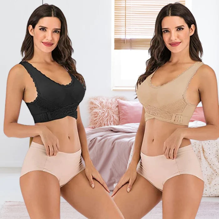 MickeysBra I sujetador para mujer