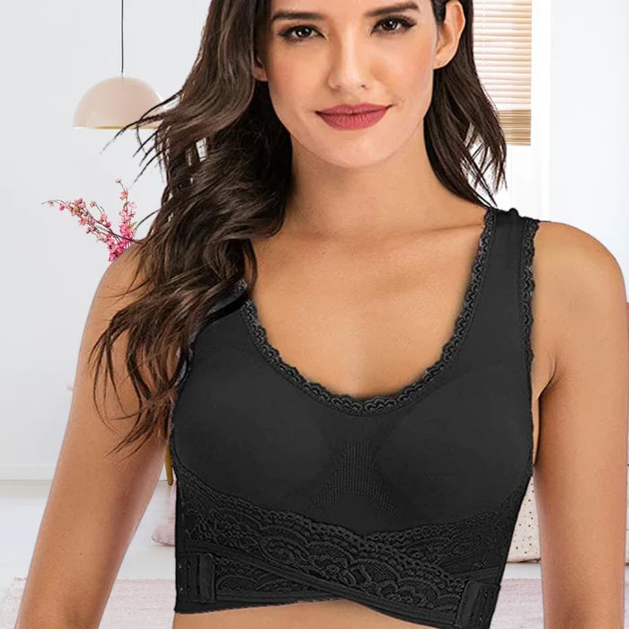 MickeysBra I sujetador para mujer
