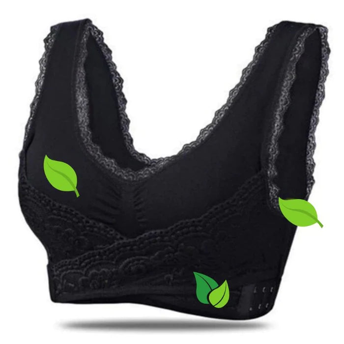 MickeysBra I sujetador para mujer