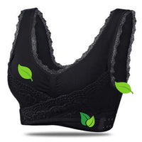 MickeysBra I sujetador para mujer