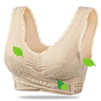 MickeysBra I sujetador para mujer
