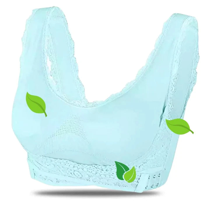 MickeysBra I sujetador para mujer