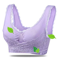 MickeysBra I sujetador para mujer