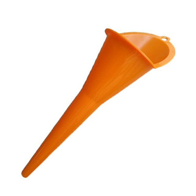 Stahlwille | Plastic Car Motorcycle Fueling Funnel
