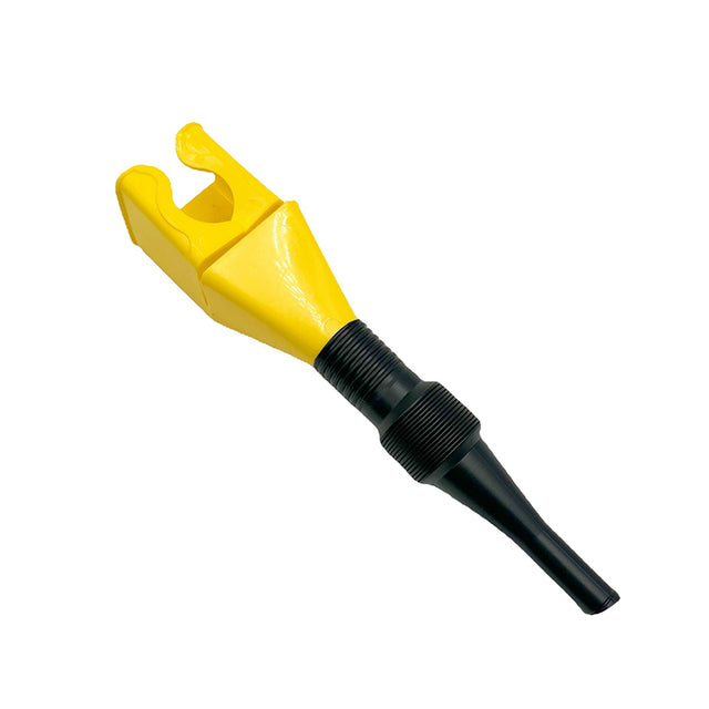 Stahlwille | Plastic Car Motorcycle Fueling Funnel