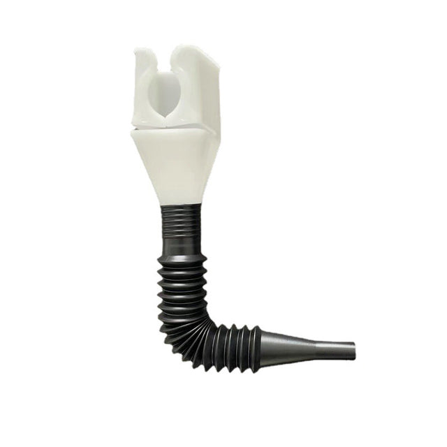 Stahlwille | Plastic Car Motorcycle Fueling Funnel