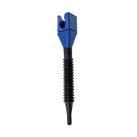 Stahlwille | Plastic Car Motorcycle Fueling Funnel