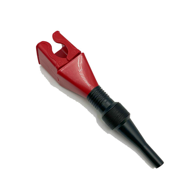 Stahlwille | Plastic Car Motorcycle Fueling Funnel