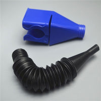 Stahlwille | Plastic Car Motorcycle Fueling Funnel