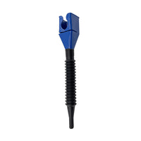 Stahlwille | Plastic Car Motorcycle Fueling Funnel
