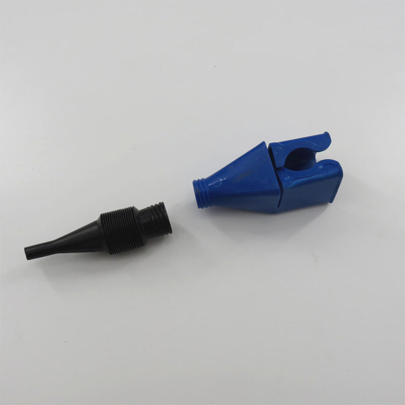 Stahlwille | Plastic Car Motorcycle Fueling Funnel