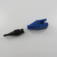Stahlwille | Plastic Car Motorcycle Fueling Funnel