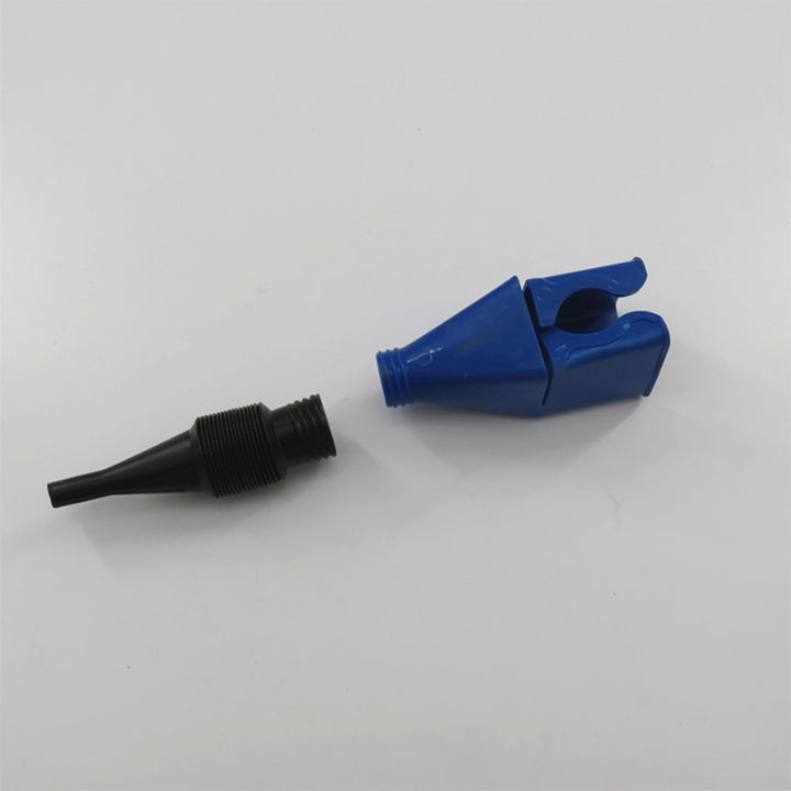 Stahlwille | Plastic Car Motorcycle Fueling Funnel