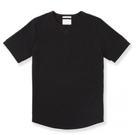 Gino T-Shirt | Lässig schick