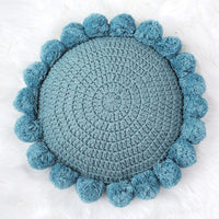 Cuddle Pillow | Super Beautiful Decoration for Your Home
