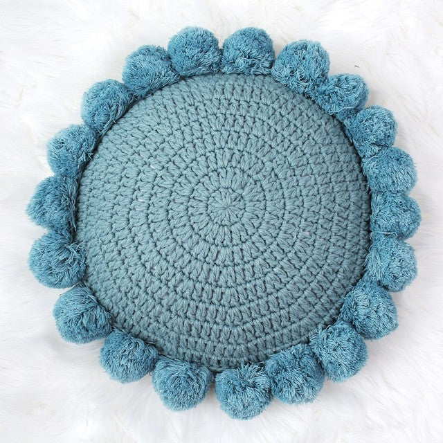 Cuddle Pillow | Super Beautiful Decoration for Your Home