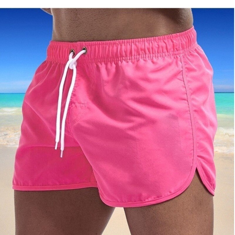 Ryan Badeshorts | Bañadores coloridos y cómodos
