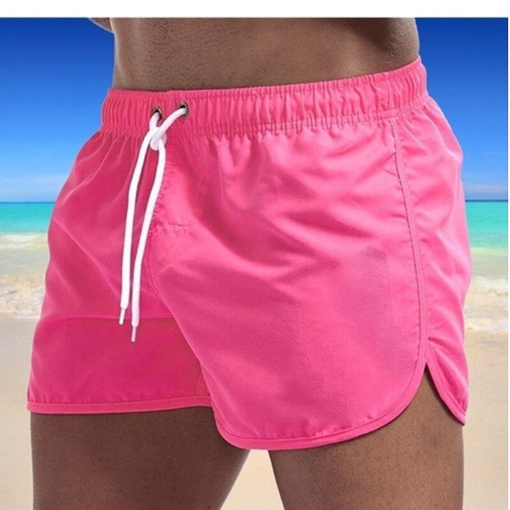 Ryan Badeshorts | Bañadores coloridos y cómodos