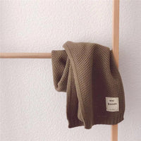 LittleScarf | Pañuelo para niños